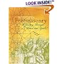 Freemasonry: A Journey Through Ritual and Symbol (Art & Imagination)