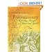 Freemasonry: A Journey Through Ritual and Symbol (Art & Imagination)