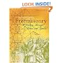 Freemasonry: A Journey Through Ritual and Symbol (Art & Imagination)
