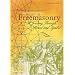 Freemasonry: A Journey Through Ritual and Symbol (Art and Imagination)