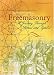 Freemasonry: A Journey Through Ritual and Symbol (Art and Imagination)