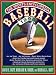 Book The Sports Encyclopedia: Baseball (Sports Encyclopedia Baseball)