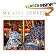 My Five Senses (Aladdin Picture Books)