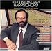 Classical Music : The Contemporary Harpsichord