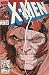 X-Men #7 Vol. 1 April 1992