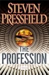 The Profession