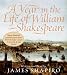 Search : A Year in the Life of William Shakespeare CD: 1599