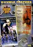 Shaolin Temple II +Shaolin