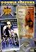 Search : Shaolin Temple II +Shaolin "The Blood Mission[Slim Case]" "Martial Arts"[Double Feature]