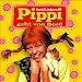 Pippi Geht Von Bord (H�rspiel Zum Film)