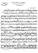 Book Beethoven Concerto in D Major (Unfinished) for Piano and Orchestra (2 Piano reduction): Instantly download and print sheet music
