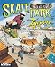 Software : Skateboard Park Tycoon