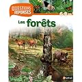 Les for�ts