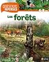 Les for�ts