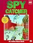 LEGO Game Books: Spy Catcher (Road Maze Game Books, LEGO)