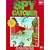 LEGO Game Books: Spy Catcher (Road Maze Game Books, LEGO)