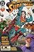 Book DC Comics; # 520, The Adventures of Superman 