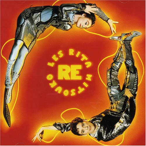 CD-Charts  Music : Re