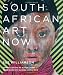 South African Art Now
