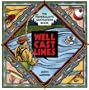WELL-CAST LINES: The Fisherman's Quotation Book