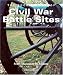 Books : Pocket Book of Civil War Battle Sites