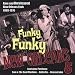 Funky Funky New Orleans, Vol. 5