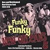 Funky Funky New Orleans 5