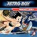 Book Rocket Ball: Beginner Reader No. 2 (Astro Boy)