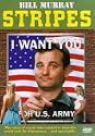 Stripes WidescreenFull