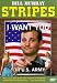 DVD : Stripes