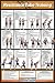 Power Systems Resistance Tube Training Poster
