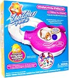 Zhu Zhu Pets Hamster House Starter Set
