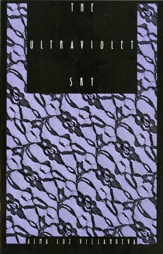 The Ultraviolet Sky