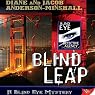 Blind Leap