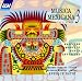 Classical Music : Musica Mexicana Volume Three