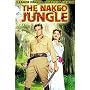 The Naked Jungle