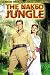 The Naked Jungle
