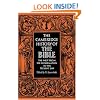 The Cambridge History of the Bible: Volume 3, The West from the Reformation to the Present Day