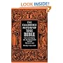 The Cambridge History of the Bible: Volume 3, The West from the Reformation to the Present Day