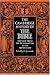 The Cambridge History of the Bible: Volume 3, The West from the Reformation to the Present Day (The Cambridge History of the Bible)