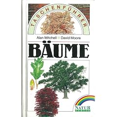 Taschenf�hrer B�ume