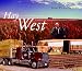 Book Hay West: A Story of Canadians Helping Canadians