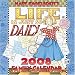 Book Mary Engelbreit's Life is Just So Daily: 2008 Wall Calendar