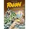 Rahan - albums aux �ditions L�cureux