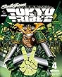 TOKYO TRIBE2 第４巻