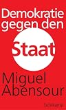 Buch