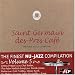 Saint Germain des Pres Cafe, Vol. 5