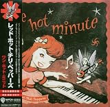 One Hot Minute