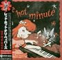 One Hot Minute (Lp Replica CD Ltd)