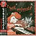 One Hot Minute (Lp Replica CD Ltd)